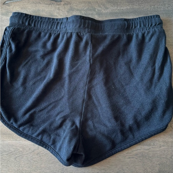 Pyj short - Picture 3 of 3